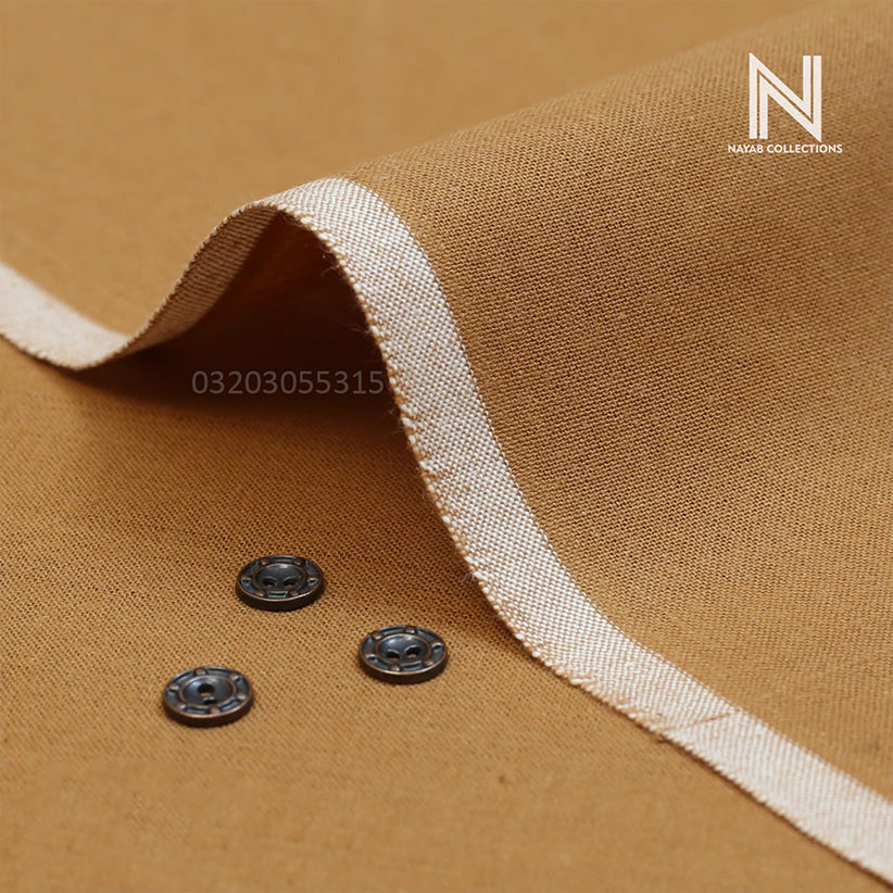 Diamond Winter Kamalia Khaddar