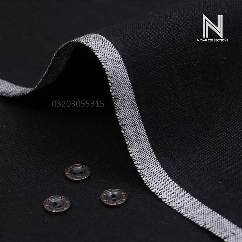 goli khaddar kamalia