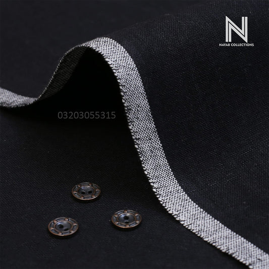 goli khaddar kamalia