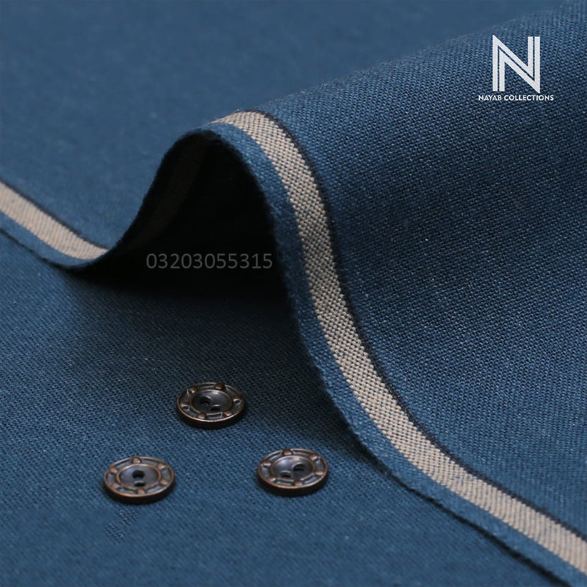 goli khaddar kamalia