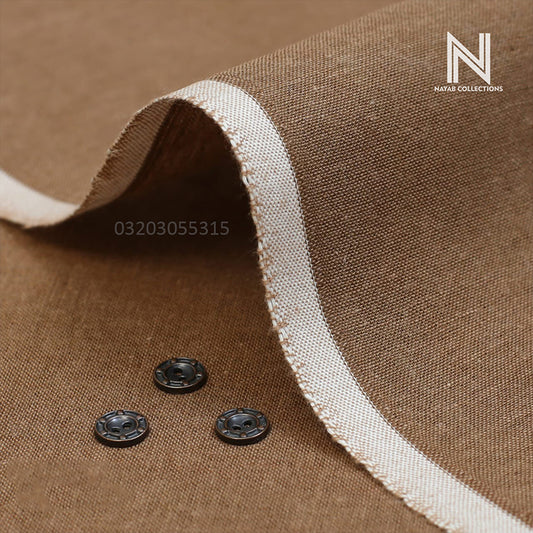 Goli khaddar kamalia