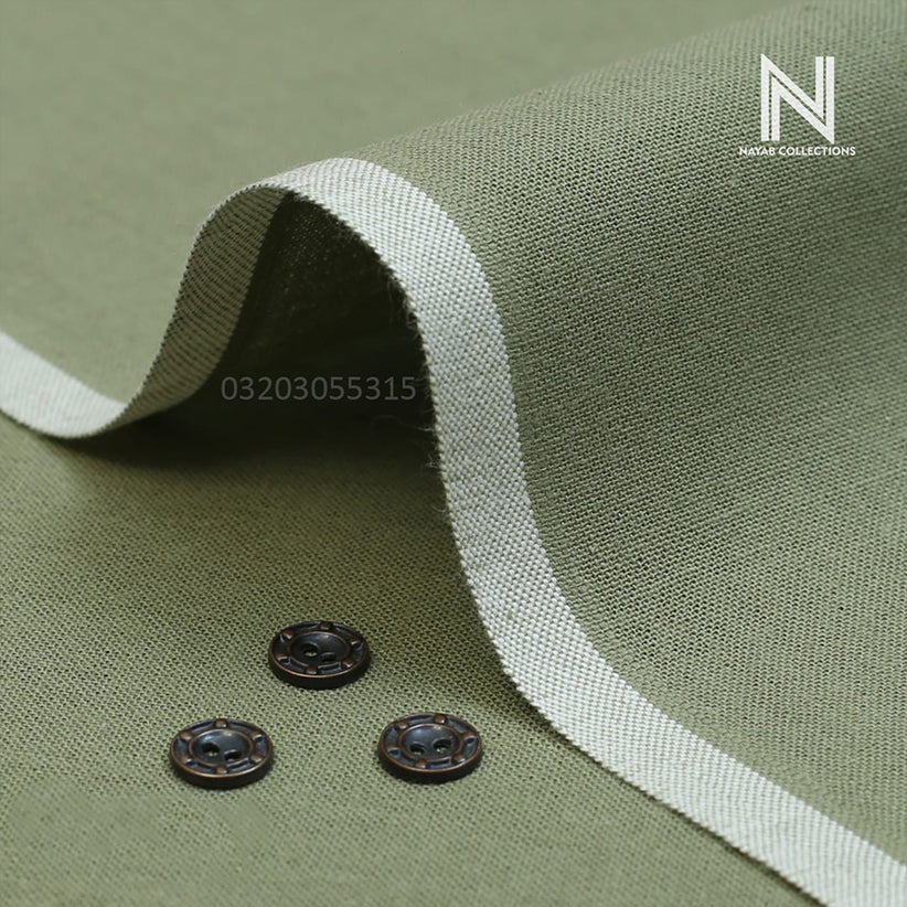 Goli kamalia khaddar