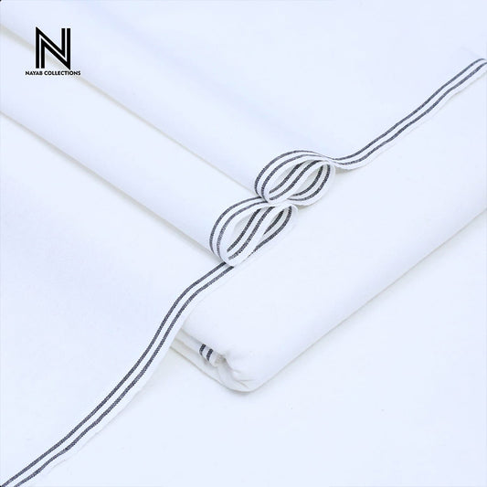 Goli Kamalia Khaddar