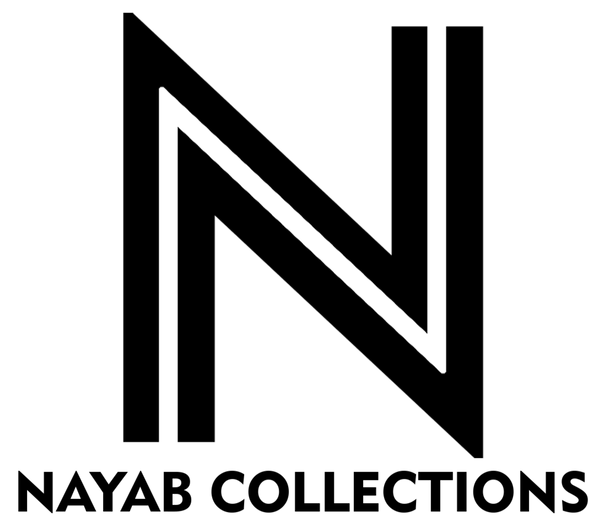 Nayab Collections